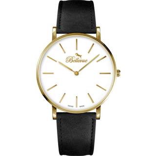 Herre Bellevue B.59 Ur (Ø 40 mm)