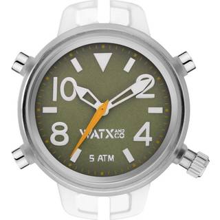 Herre Watx & Colors RWA3010 Ur (Ø 43 mm)