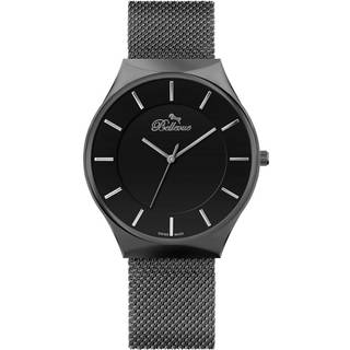Herre Bellevue E.58 Ur (Ø 32 mm)