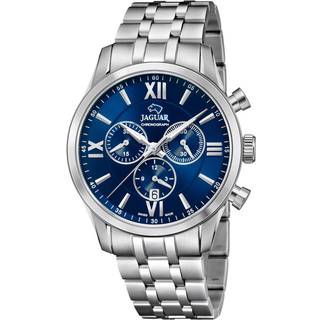 Chrono Ur til Herre Fra Jaguar J963/2