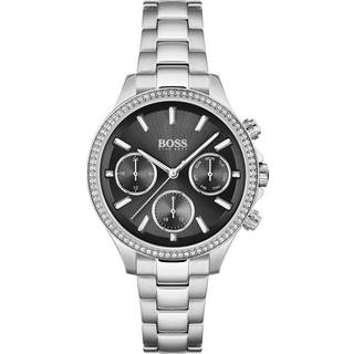Hera Ur Fra Boss 1502593