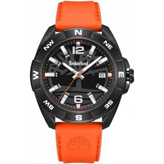 Timberland TDWGN2202103 Millinocket Herrenuhr 45mm 5ATM