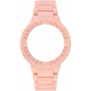 Stilfuld Dameur Watx & Colors RWA1073 (Ø 43 mm)