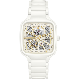 Stilfuld Unisex Rado Ur R27073702