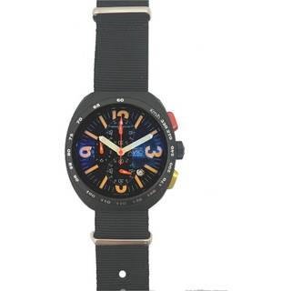 Luksuriøs Unisex Ur 09AVI40-CRNAN