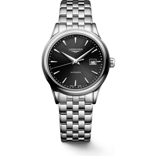 Longines Flagship 30mm L4.374.4.59.6