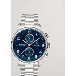 GANT Herre Southampton armbåndsur (ONE SIZE)