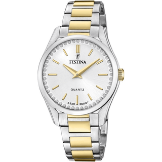 Festina Mademoiselle Dameur 20619/1