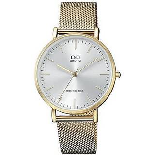 Herre Q&Q QA20J001Y Ur (39 mm)