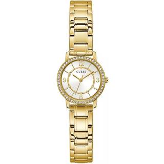 Guess GW0468L2 Damenuhr Melody 28mm 1ATM