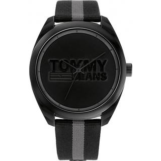 Herresk watch Tommy Hilfiger 1792039 - Stilfuld 45mm Ur