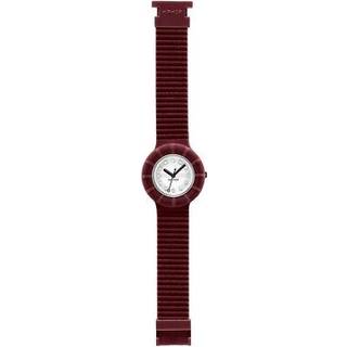 Unisex Hip Hop Velvet Touch Ur (40 mm)