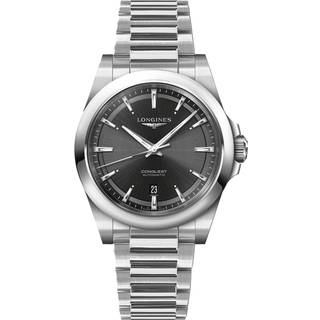 Longines Conquest 41mm L3.830.4.52.6