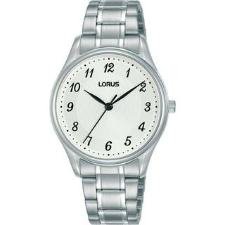 Stilfuld Mænds Lorus RG225UX9 Ur