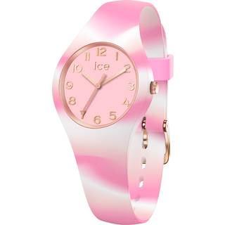 Elegant Dame Ice Ur 021011 (Ø 28 mm)