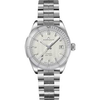 Norqain Adventure Sport Lady N1800.08S05.W01.S01
