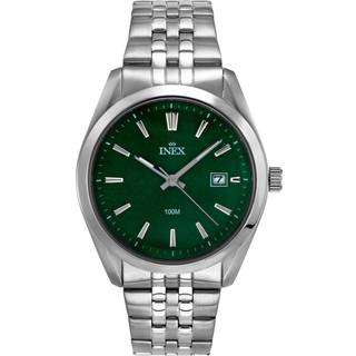 Inex A12173S12I Ur