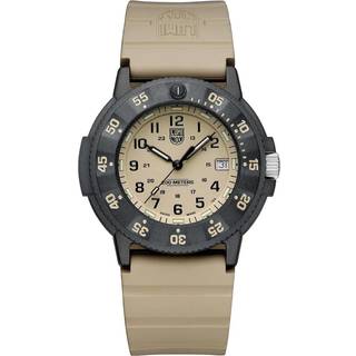 Luminox XS.3010.EVO.S Herreur Original Navy Seal