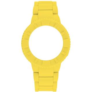 Unisex Udskiftelig Urkasse - Watx & Colors COWA1489