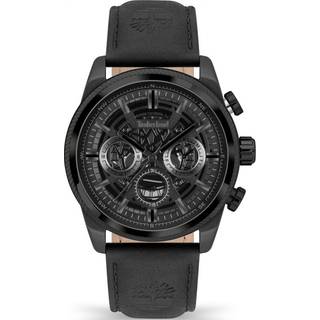 Timberland Herre Ur TDWGF2200701 - Stilfuldt og Holdbart