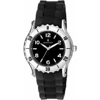 Radiant RA89001 Unisex 38mm Ur