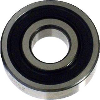 Skf Leje 6201-2rsh explorer 12x32x10
