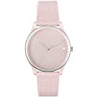 Lacoste Dame 2001248 Stilfuld Wristwatch - Ø 38 mm