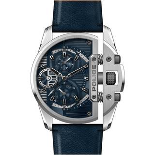 Police PEWJF2203602 Daintree Herrenuhr 48mm 5ATM