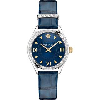 Versace VE2S00122 Hellenyium