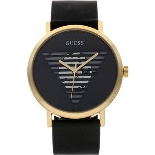 Guess Idol Herreur GW0503G1
