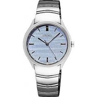 Seiko SUR549P1 Conceptual Series Damenuhr 30mm 5ATM