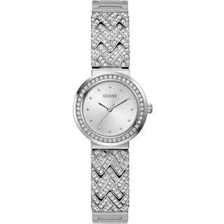 GUESS Treasure damer Ur GW0476L1