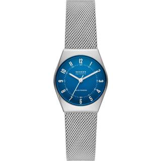 Freja Ur til Dame Fra Skagen SKW3080