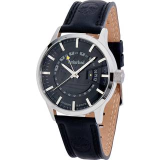 Timberland TDWGB2201501 Bergeron Herrenuhr 42mm 5ATM