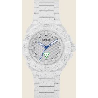 Guess Eco Tide Ocean Herreur GW0507G2