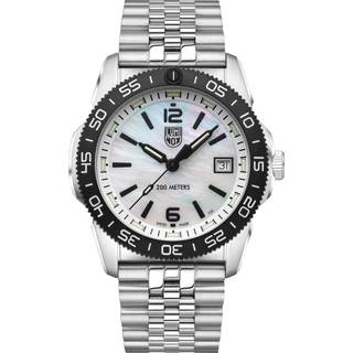 Luminox XS.3126M Pacific Diver Unisex 39mm 20ATM