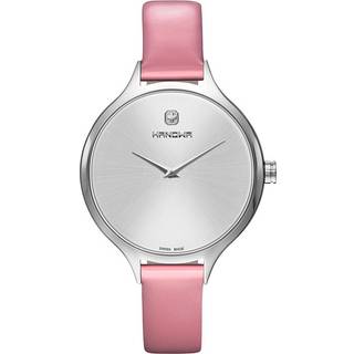 Hanowa 16-6058.04.001.04 Glossy Damenuhr 36mm 3ATM
