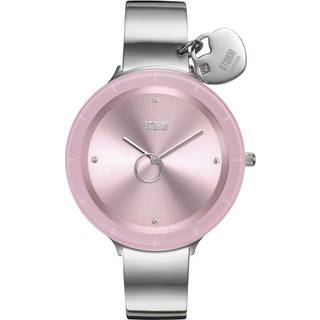 STORM 47514/PK Liana Pink Bracelet Watch - W87361
