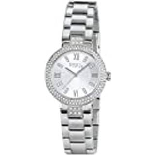Stilfuld Dame Breil Ur EW0254 - Ø 32 mm