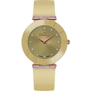 Damerne Bellevue E.105 Ur - 33mm