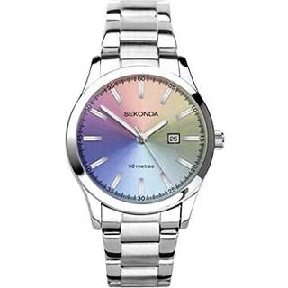 Sekonda 40534 Bracelet Watch - W32390