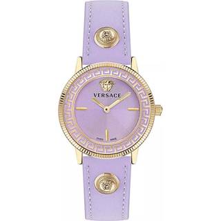 Versace VE2P00322 V-Tribute