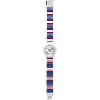 Hip Hop Dameur MILLERIGHE Ø 32 mm