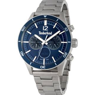 Timberland TDWGK2230905 Ashmont Herrenuhr 46mm 5ATM