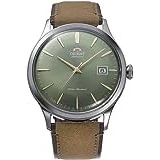 Orient Classic Bambino Ur til Herre RA-AC0P01E