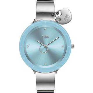 STORM 47514/AQU Liana Aqua Bracelet Watch - W87355
