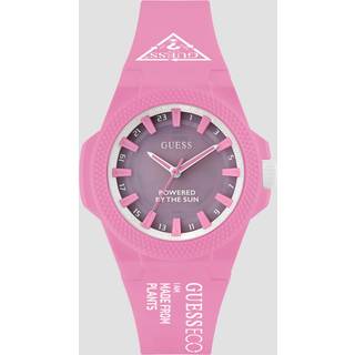 Stilfuld Dameur Guess GW0587L3 (Ø 40 mm)