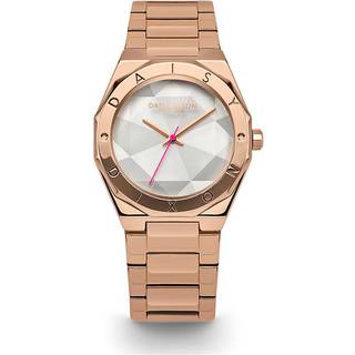 Daisy Dixon DD171RGM Alessandra Damenuhr 36mm 3ATM