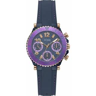 Stilfuld Dame Guess GW0466L2 Ur (Ø 36 mm)