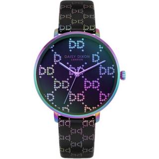 Daisy Dixon KENDALL Damerur - 36mm